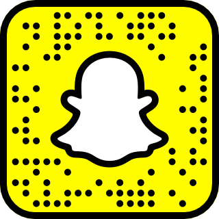 Snapcode