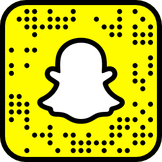 Snapcode