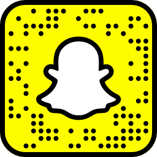 Snapcode