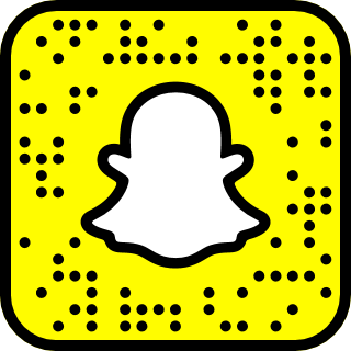 Snapcode