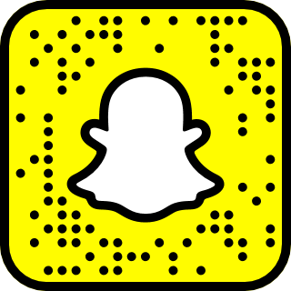 Snapcode