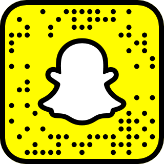 Snapcode
