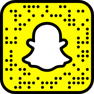 Snapcode