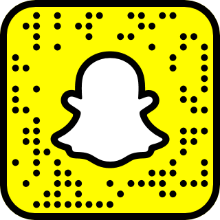 Snapcode