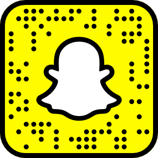 Snapcode