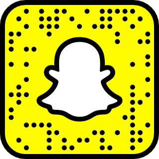 Snapcode