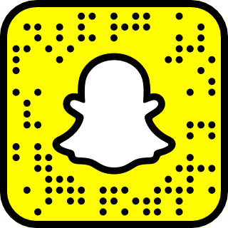 Snapcode