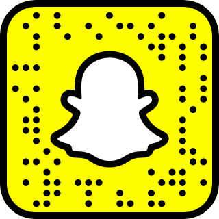 Snapcode