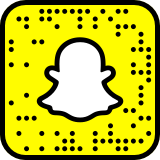 Snapcode