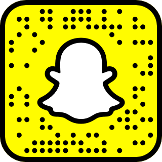 Snapcode