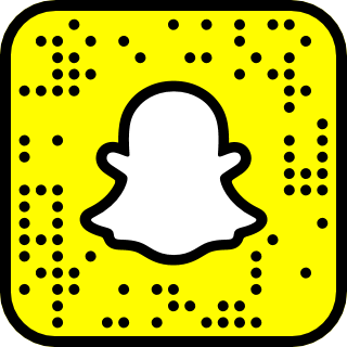 Snapcode