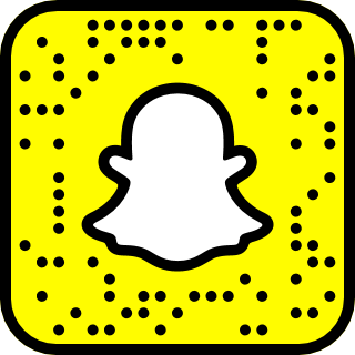 Snapcode
