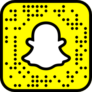 Snapcode