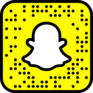 Snapcode