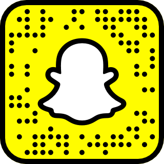 Snapcode