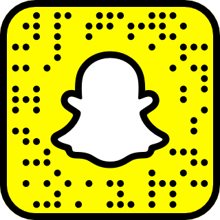 Snapcode