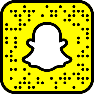 Snapcode