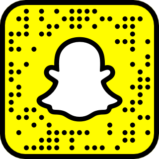 Snapcode