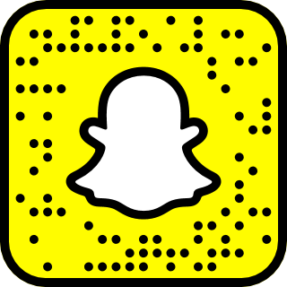 Snapcode