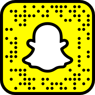 Snapcode