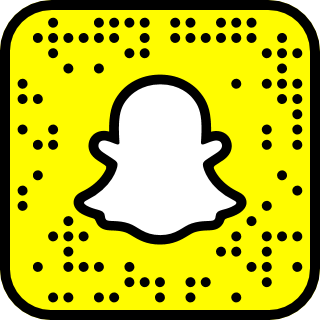 Snapcode