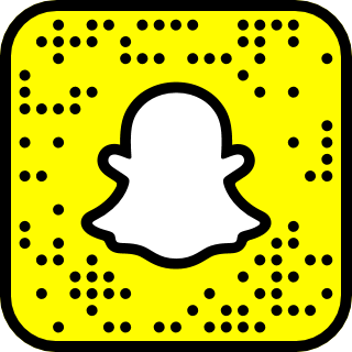 Snapcode