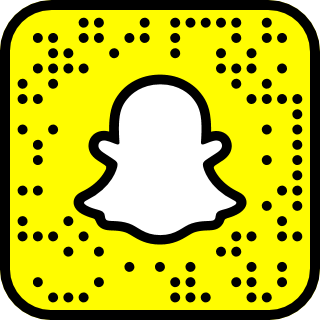 Snapcode