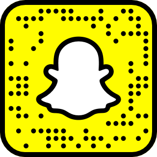 Snapcode