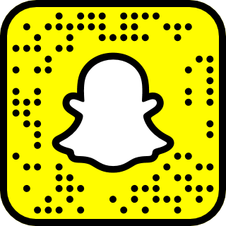 Snapcode