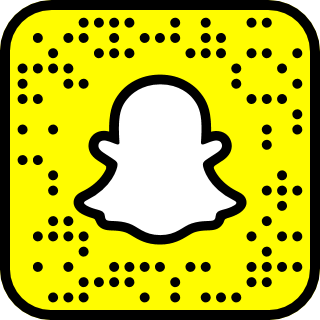 Snapcode