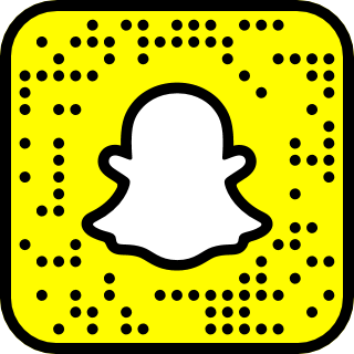 Snapcode