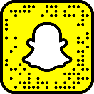 Snapcode