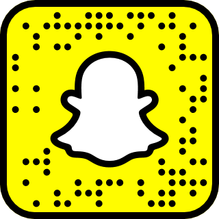 Snapcode