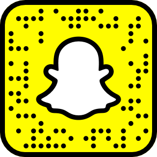 Snapcode