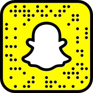 Snapcode