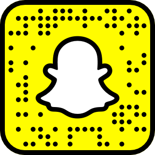 Snapcode
