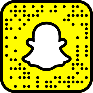 Snapcode