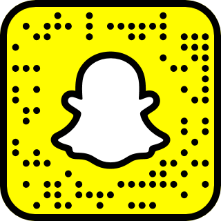 Snapcode