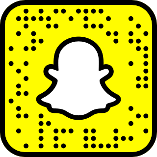 Snapcode
