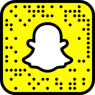 Snapcode