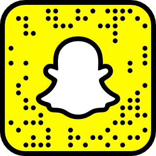 Snapcode
