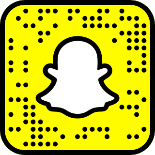 Snapcode