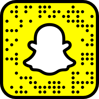 Snapcode