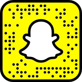 Snapcode