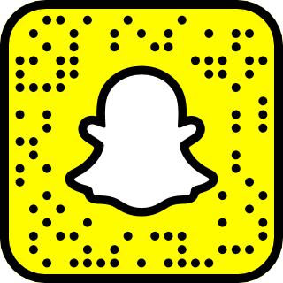 Snapcode