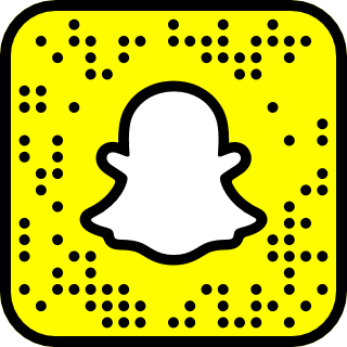 Snapcode