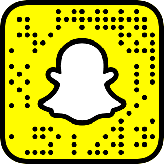 Snapcode