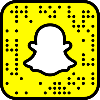 Snapcode