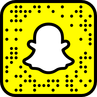 Snapcode