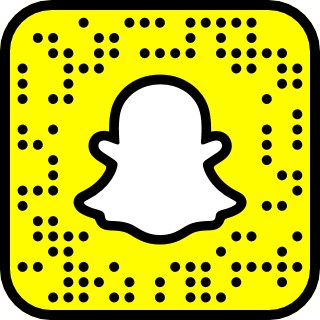Snapcode